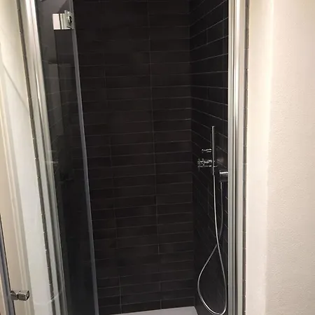 Al Vecchio Porto Casa A Cannero Dom wakacyjny Cannero Riviera