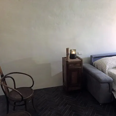 Tatil Evi Al Vecchio Porto Casa A Cannero