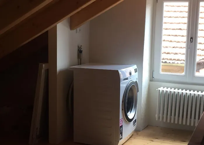 Al Vecchio Porto Casa A Cannero * كانيرو ريفييرا